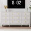 Commode 9 tiroirs Winston Porter-1772636788-1683630577