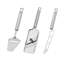 3-piece Cheese Set