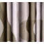 Velvet Blackout Curtain Panel Pair-691116131
