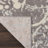 Kardinya Abstract Indoor Rug-1969606084