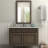 ZLINE Bliss Bath Faucet-46726424