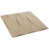UltraCover Satin Smokey Beige