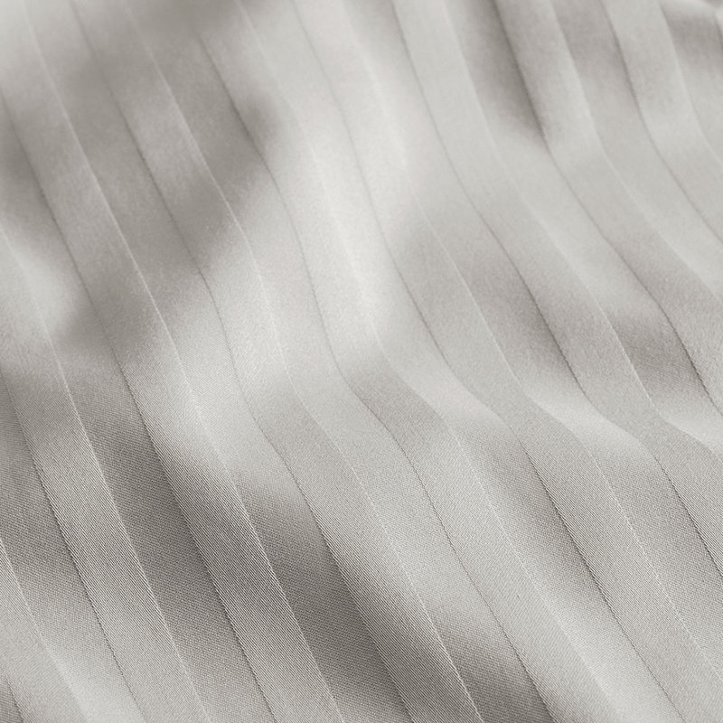 Larrieu pillowcase, Square