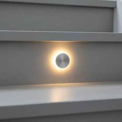 Wall Light