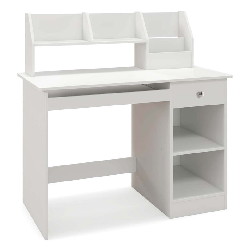 Makeda Writing Desk