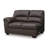 Skandar 2-Piece Sectional-122874871-122874873