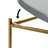 Gwynn Tray Top Nesting Tables-1133529862