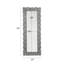 Miroir d'appoint Kachina