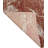 Louis Indoor Rug-1355557341