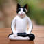 Figurine Annily
