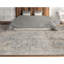Windsom Oriental Area Rug