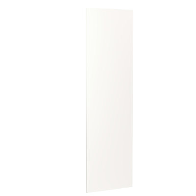 Kitchen Kit Flatpack J Pull Gloss 2150 Panel Larder