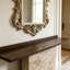 Console Mid-Century-1357424632