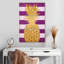 Couleur ananas Gold Coast-108545054