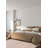 Sular Wool Geometric Indoor Rug
