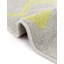 Tapis pour enfant Whimsy Kids-82815300-114491489