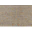 Modern Classics Handmade Cotton and Silk Area Rug