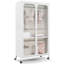 Armoire mobile Brittaini