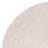 Jiang Beige Area Rug-100763066