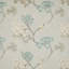 Coussin décoratif Demi-73411408-114600999