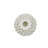 Robin Baron Austie Candlestick-882717892