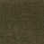 Olive Green selected
