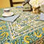 Nappe Barham-588838232-588838231