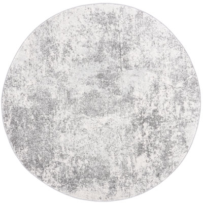 Jerilyn Abstract Area Rug