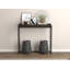 Console 39,5 po Sariya-1727600287
