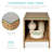 Patio Bistro Set-1658451786-1658451836