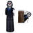 Halloween Outdoor Decoration