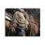 Conception d'art sur toile Stupell Industries Southwestern Cowboy & Lasso par Lisa Dearing-91298898-91298896