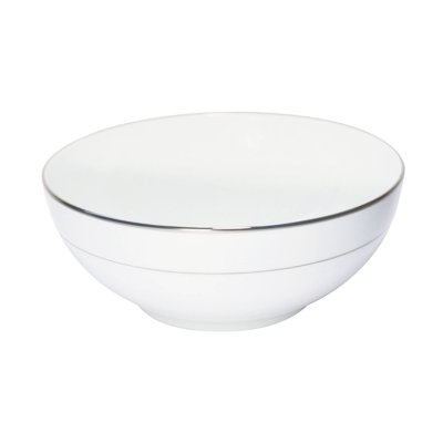 Orsay Porcelain Salad Bowl