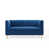 Bleu marine est en rupture de stock