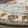 Klose Performance Oriental Rug