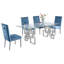 Ensemble de salle à manger Marcano-1864600660-1777005719-1864600657