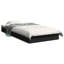 Vidaxl Bed Frame Small Single-1971596017