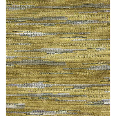 Merisier Fabric