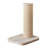 Farrell 24.4 " H Cat Scratching Post-261060450