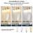 Kanza Dimmable Bathroom Vanity Light-2051929296-2051880256