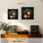 Senne Dice And Cards-111884538