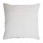 Bosie Ozella Abstract Square Cushion