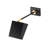 Adriana Swing Arm Sconce
