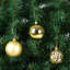Astrology & Stars Bauble-2002163219