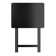 Baca Tray Table Set