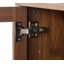 Armoire dôme-774282783