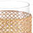 Zimmerman Tabletop Hurricane-98407237