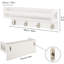 Karmakar Wall Organizer