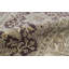 Ziegler One-of-a-Kind 2'8" x 9'3" Area Rug