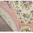 Wedgeworth Oriental Indoor Rug-1497200079